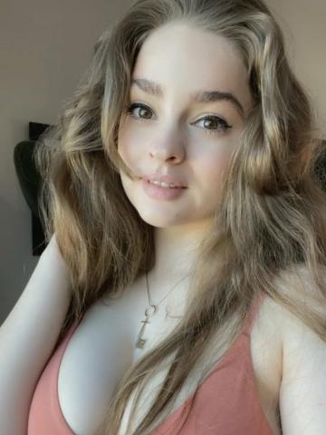 Индивидуалка Зита Фотография 2